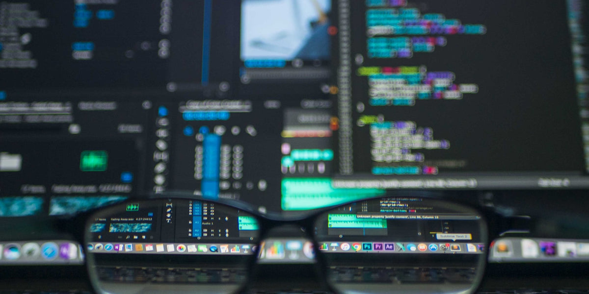 Buying Industrial LCD Displays: 6 Specs That Matter More Than Price