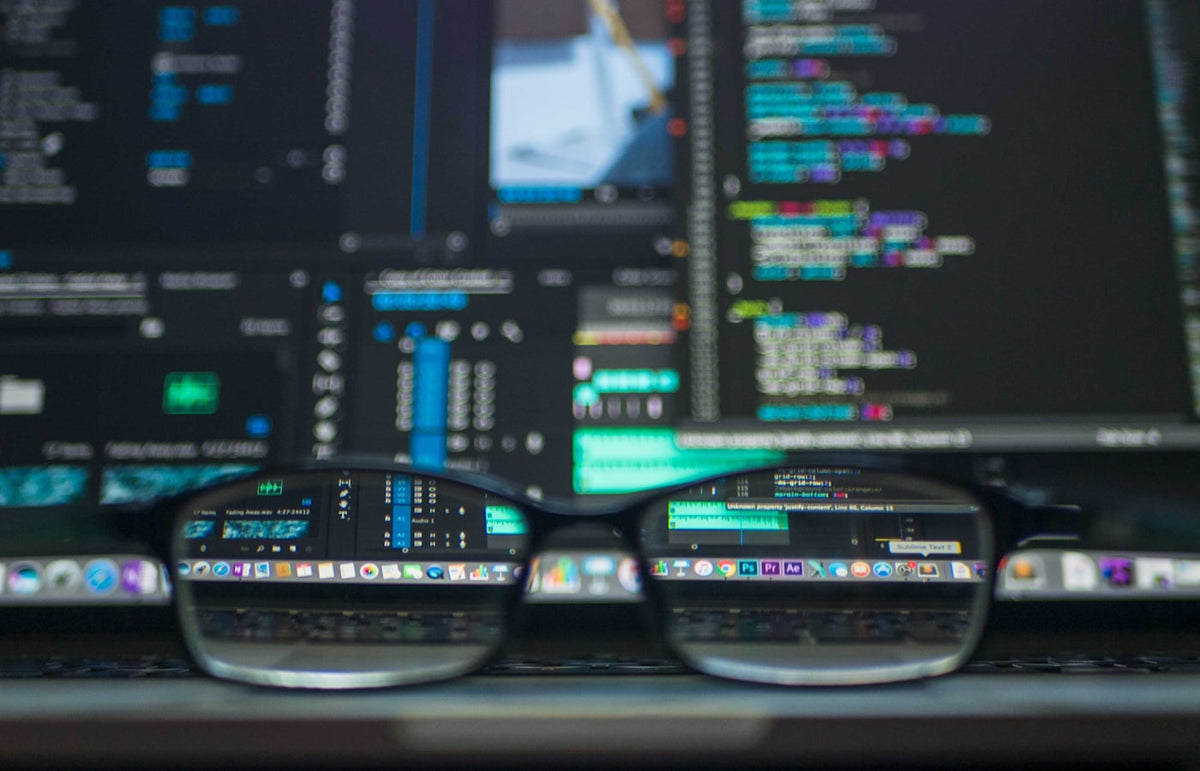 Buying Industrial Hardware: 6 Specs That Matter More Than Price