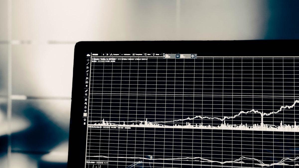 First 24 Hours: Burn-in Test for Windows HMI