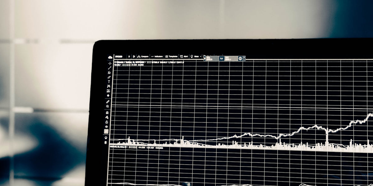 First 24 Hours: Burn-in Test for Windows HMI