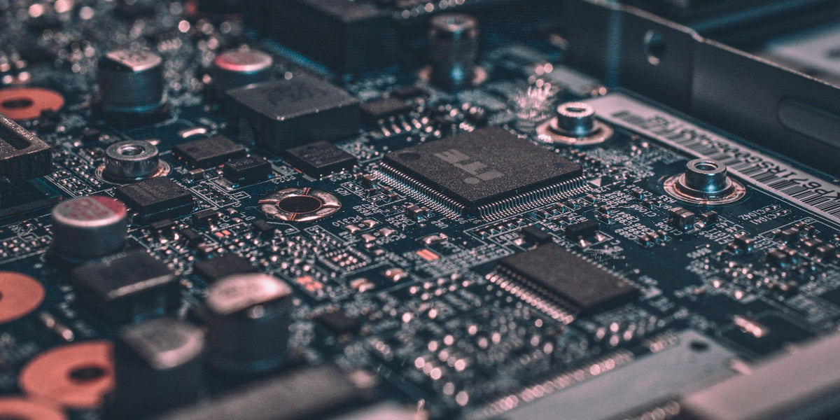 Development Boards and Modules: Which Projects Make Sense?