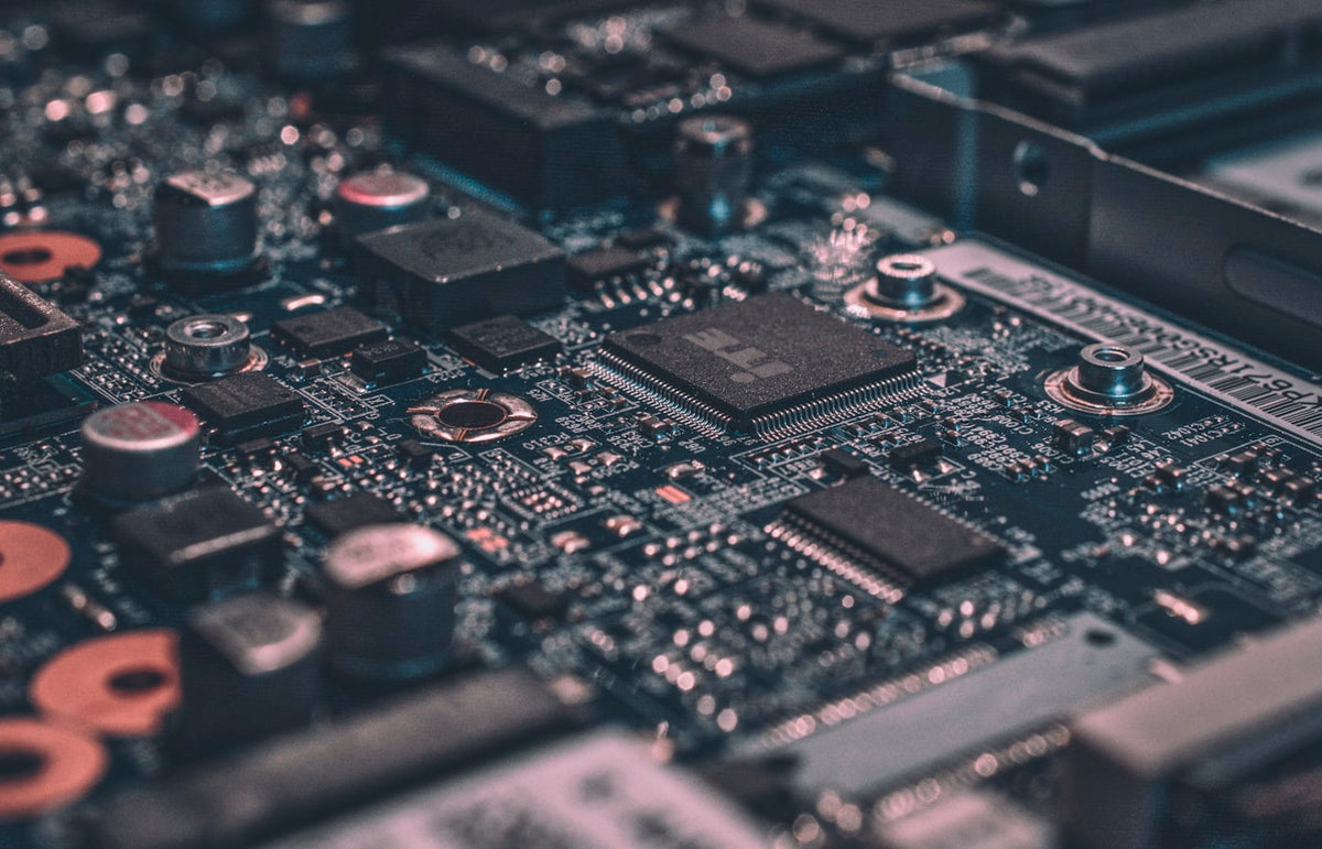 Development Boards and Modules: Which Projects Make Sense?