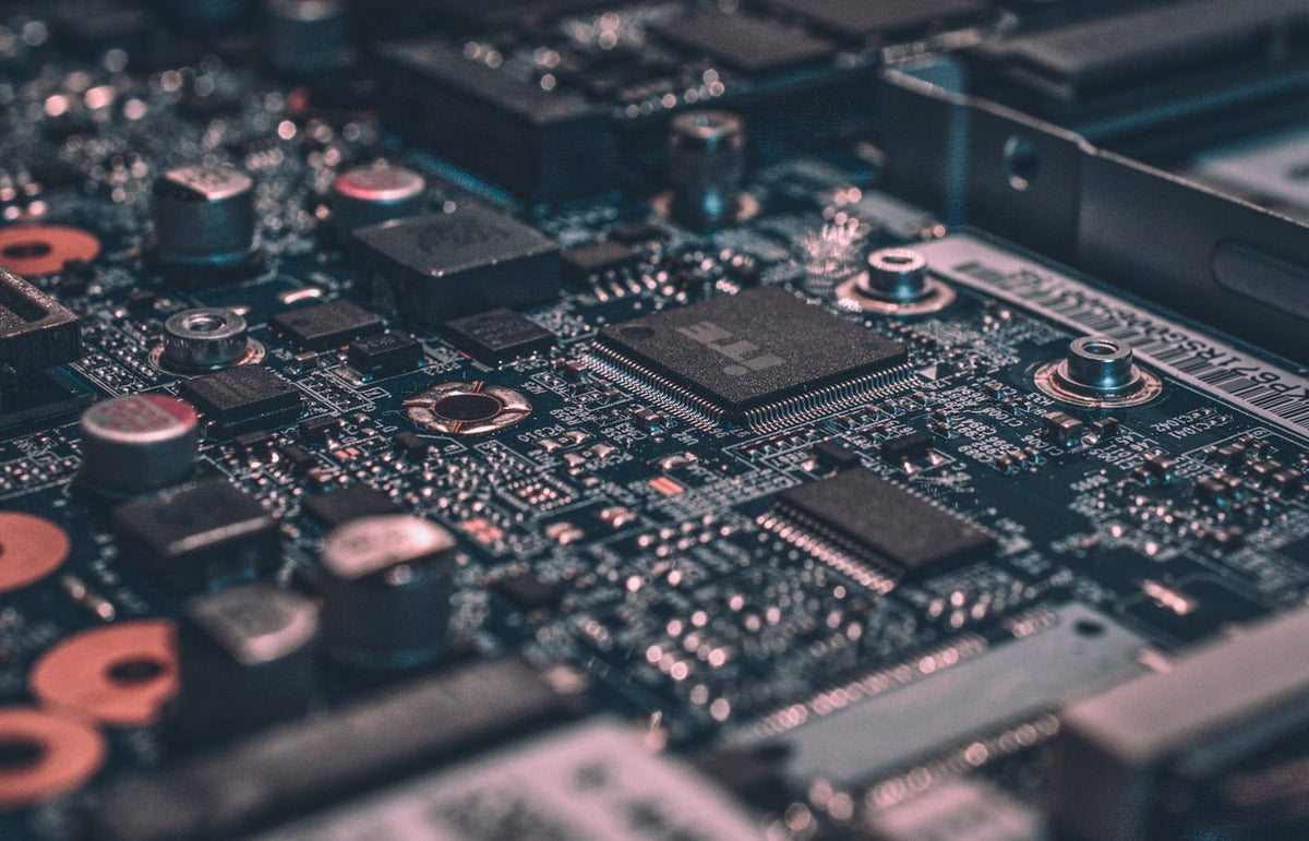 Development Boards and Modules: Which Projects Make Sense?