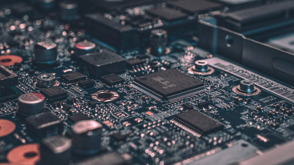 Buying Accessories and Modules: 6 Specs That Matter More Than Price