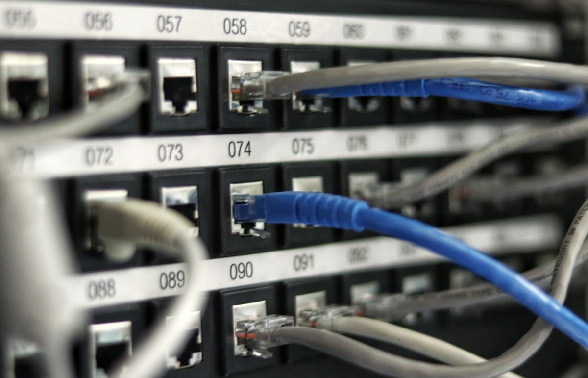 Network, Router and IoT Gateway Solutions: Which Projects Make Sense?