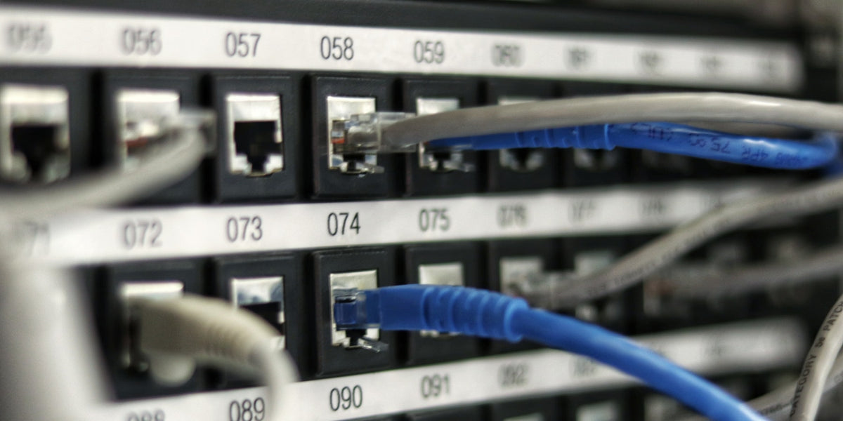 Network, Router and IoT Gateway Solutions: Which Projects Make Sense?