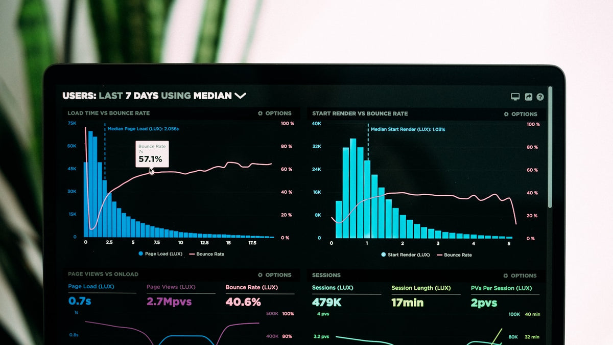 OEE Tracking with Industrial Hardware: Real-World Scenario
