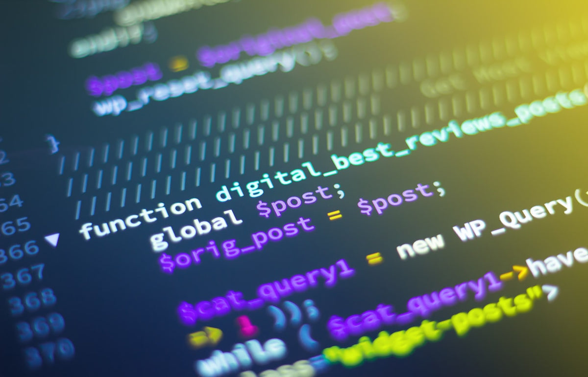 Buying Development Boards and Modules: 6 Specs That Matter More Than…
