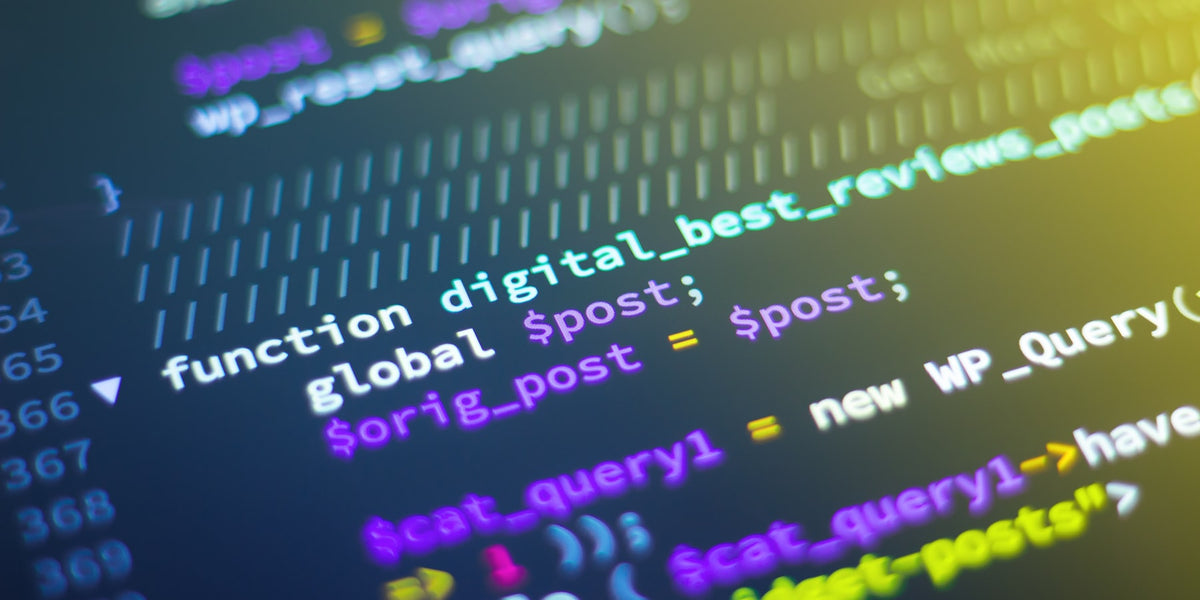 Development Boards and Modules: Which Projects Make Sense?