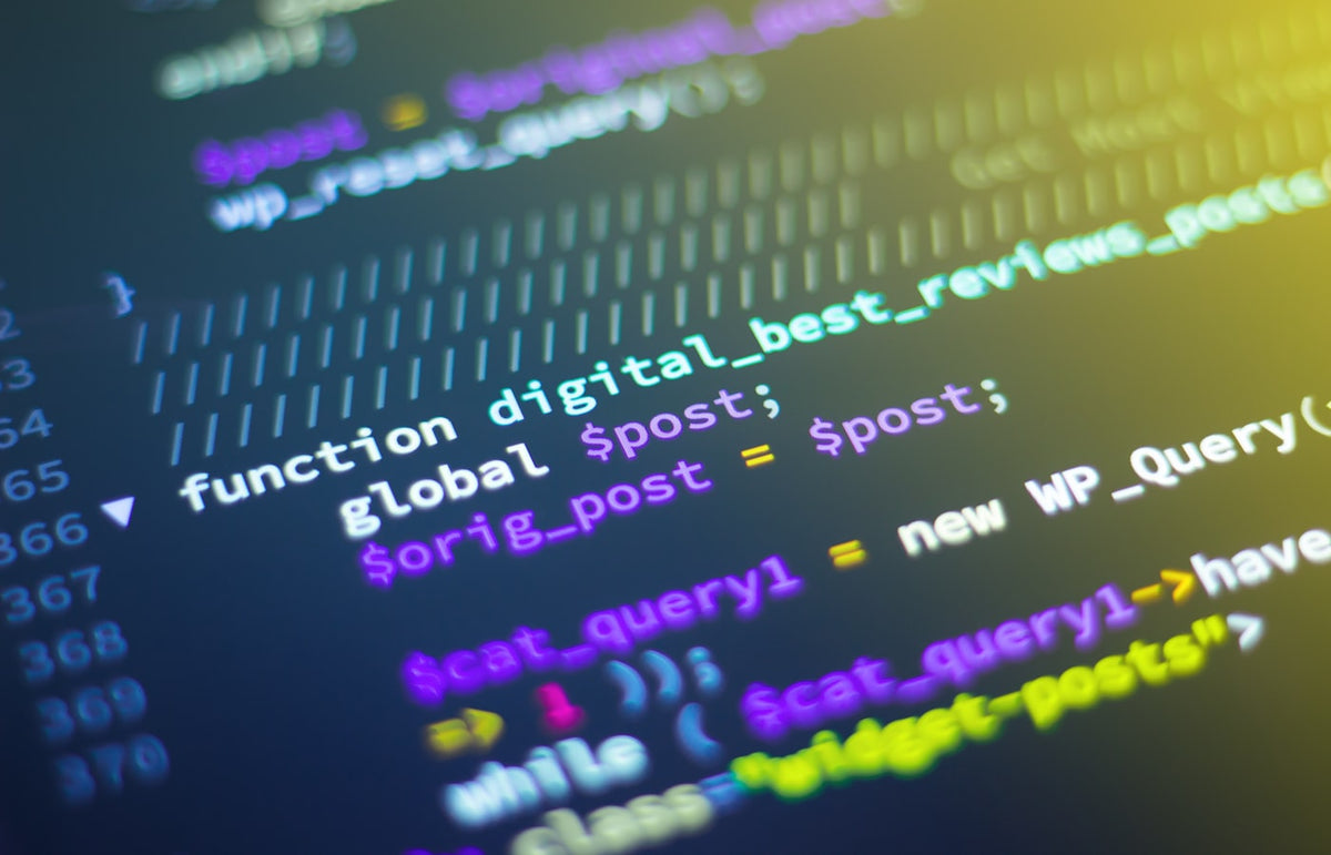Development Boards and Modules: Which Projects Make Sense?