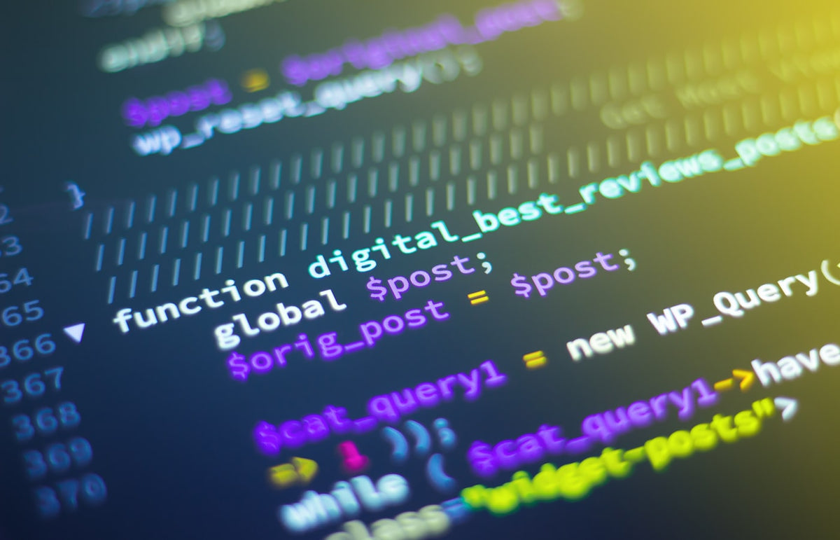 Development Boards and Modules: Which Projects Make Sense?