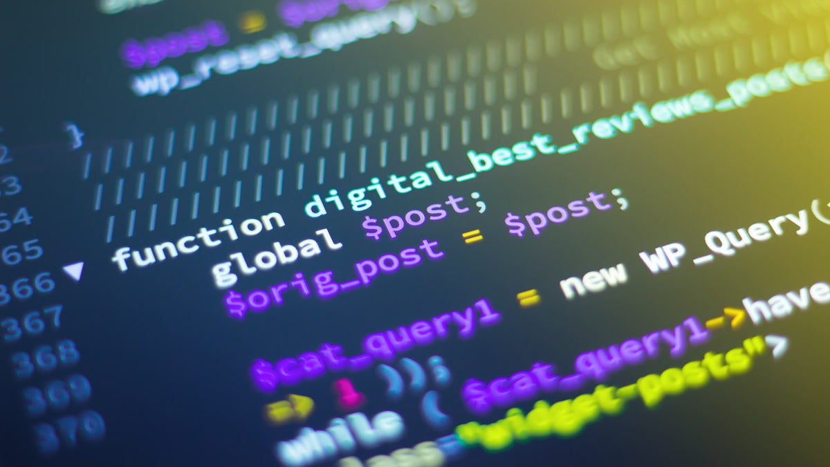 Buying Development Boards and Modules: 6 Specs That Matter More Than…