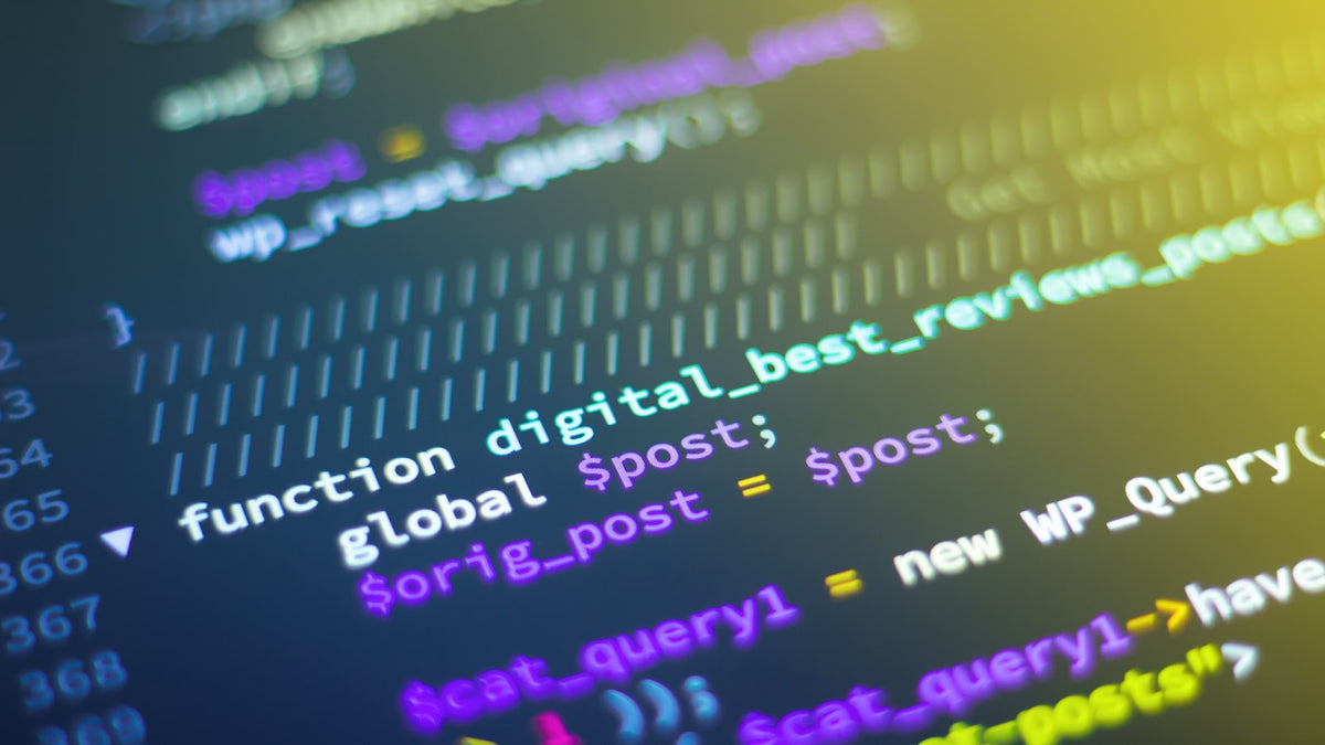 Buying Accessories and Modules: 6 Specs That Matter More Than Price