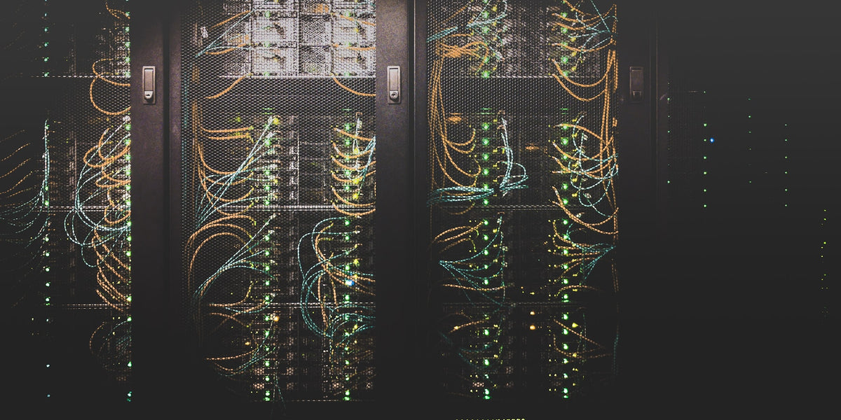 RS485 Noise and Resets: Industrial Panel PC Systems Field Fixes