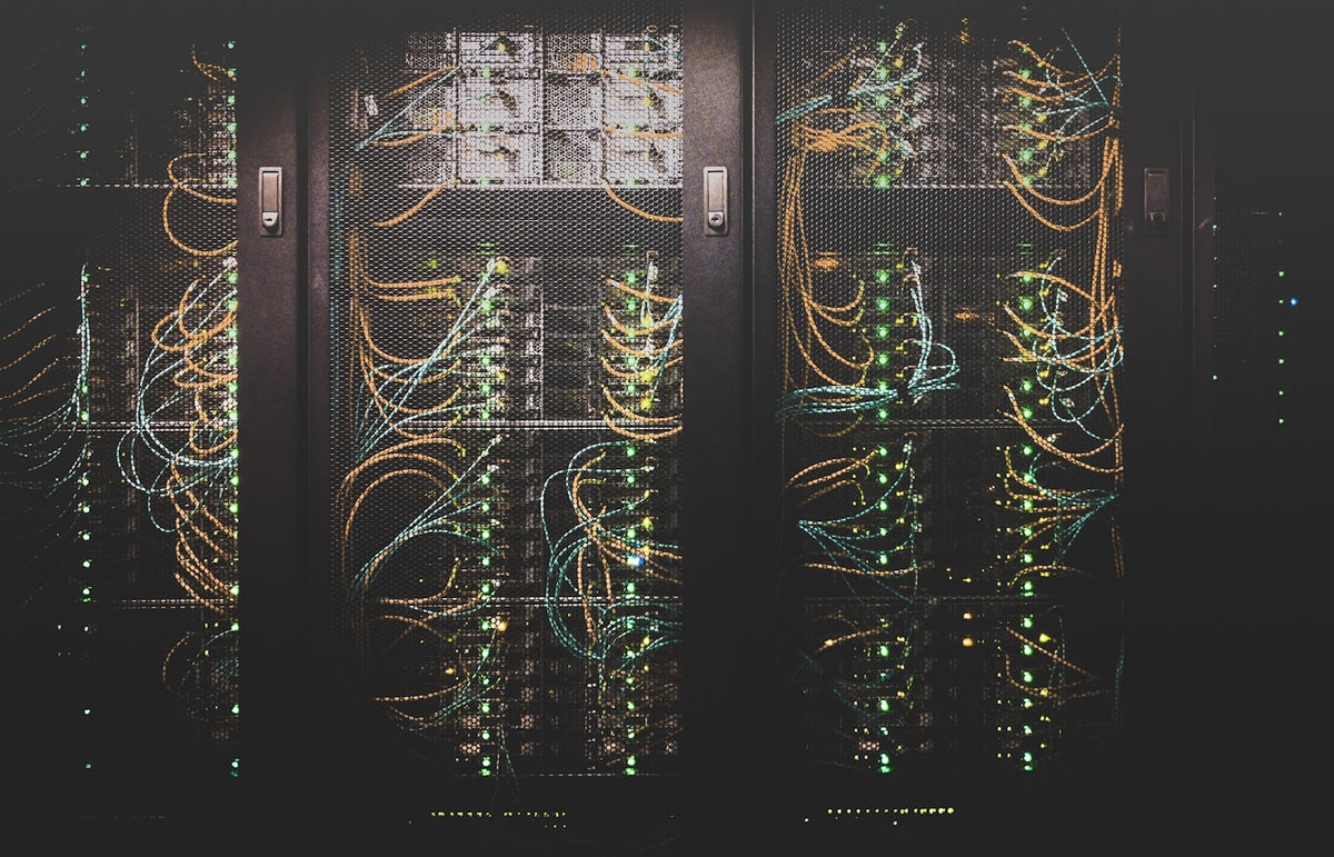 Modbus / RS485 Drops? Industrial Panel PC Systems Integration Guide