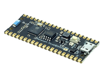 Banana Pi BPI-PicoW-S3 Microcontroller Board – 1