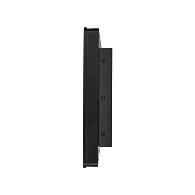 15.6" RK3288 Android Industrial HMI Panel PC– IPS, Aluminum front-embedded – 3