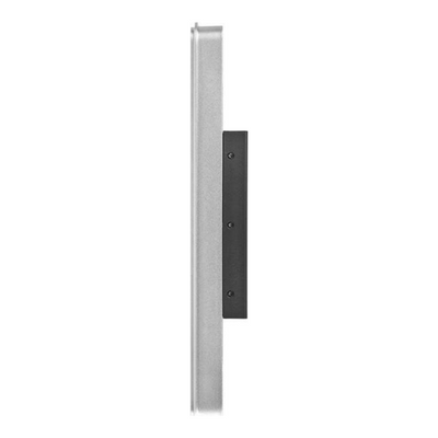 21.5" A133P Android Industrial HMI Panel PC– IPS, Aluminum rear-embedded