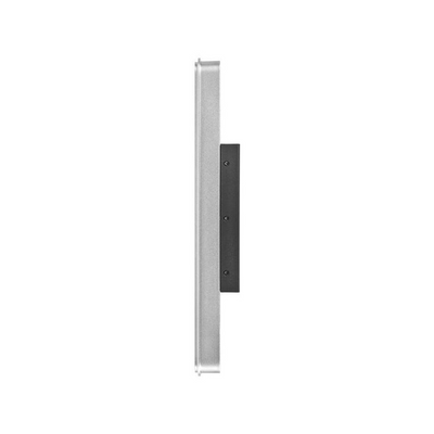 23.8" RK3576S Android Industrial HMI Panel PC– IPS, Aluminum rear-embedded – 3
