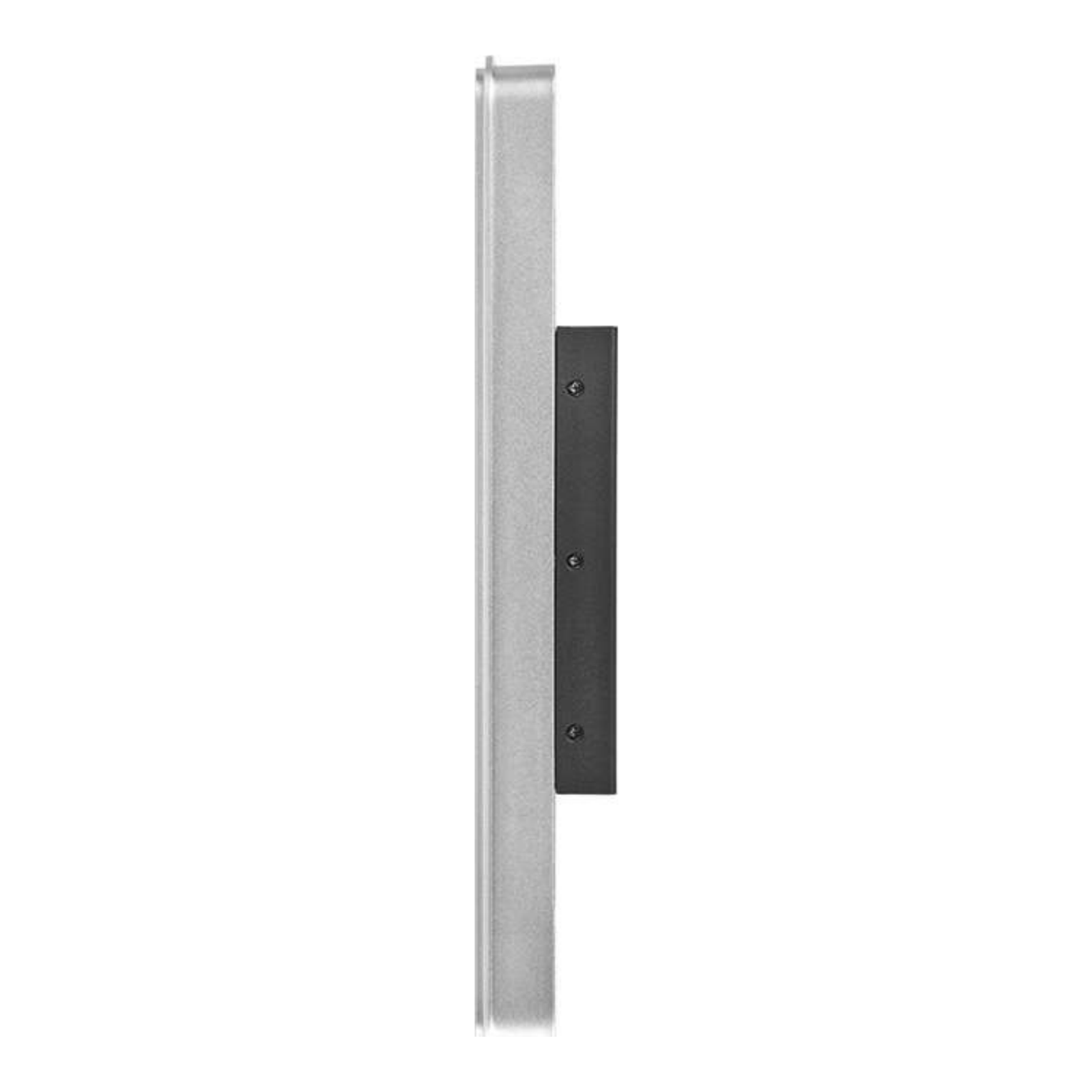21.5" RK3568 Android Industrial HMI Panel PC– IPS, Aluminum rear-embedded