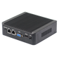 PIESIA N-BOX-TA Intel Gemini Lake Series INDUSTRIAL MINI PC & ITX BOARDS