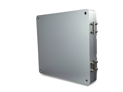 Exproof Long Range UHF Reader – CCC Zone 1
