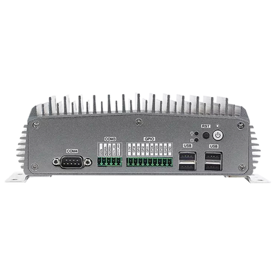 PIESIA Q-BOX-E8 Intel 6th Skylake-U Series INDUSTRIAL MINI PC & ITX BOARDS