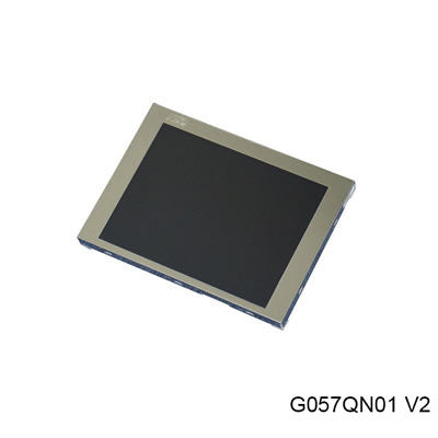 AUO G057QN01 V2