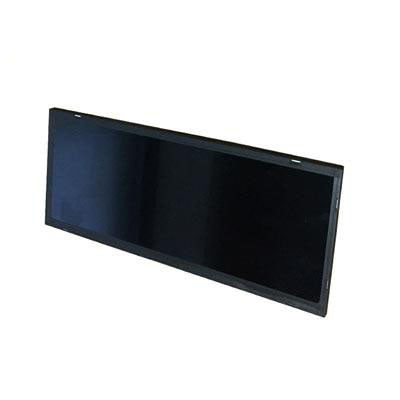 BOE VLSZT021-01