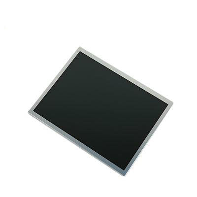 BOE BA104S01-400