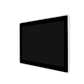10.1" A133P All in One HMI Android Panel PC, IPS, AL Frame