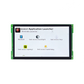 10.1″ Android Panel PC | Allwinner A40i | RS232 RS485 | IPS Open Frame | K0