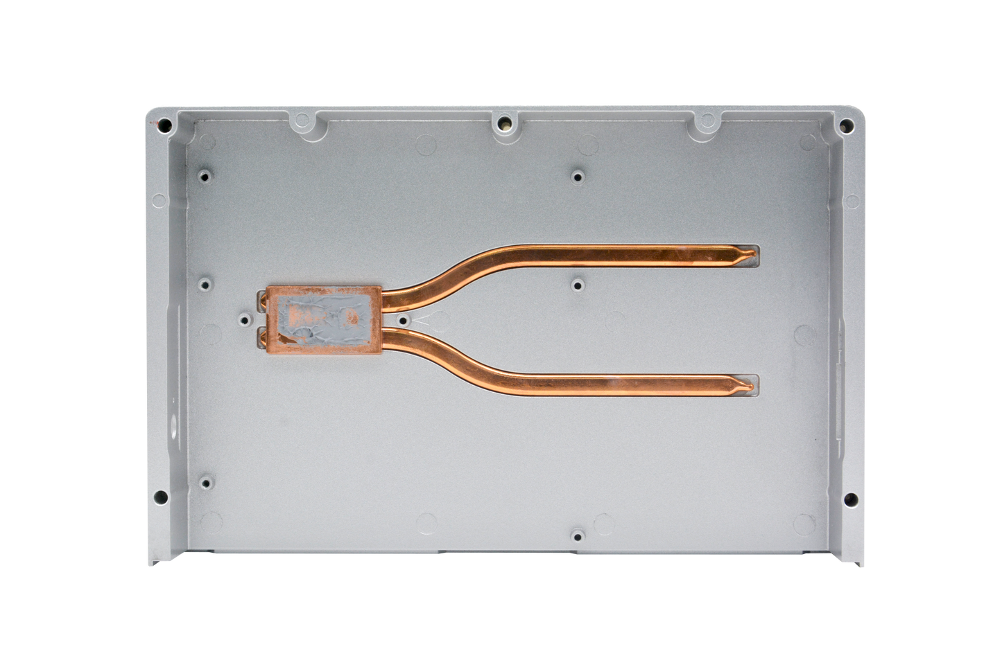 15.6″ Fanless Industrial Panel PC | Intel Core i5 (11th–12th Gen) | FHD | IP65 | HDMI + DP