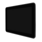 10.1" A133P All in One HMI Android Panel PC, IPS, ABS Frame