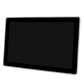 10.1" RK3288 All in One HMI Android Panel PC, IPS, AL Frame