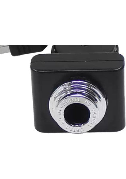 Raspberry Pi USB Camera Extension Cable 65 cm — Retractable