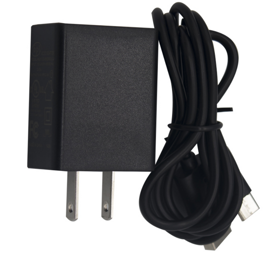 BPI-M4 Type C Power Adapter (US/Euro Standard)