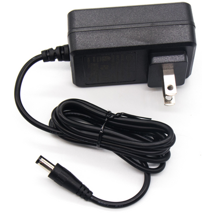 12V/2A DC Power Supply For BPI-R2/W2/R64 (US/Euro Standard)