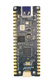 BananaPi BPI-Pico RP2040 Board