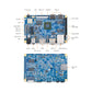 Friendly Elec NanoPC-T3 Plus Single Board Computer