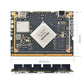FriendlyElec SOM-RK3399V2 Dev Kit | RK3399 Hexa-Core | CPU + Carrier Board | AI & Edge Development