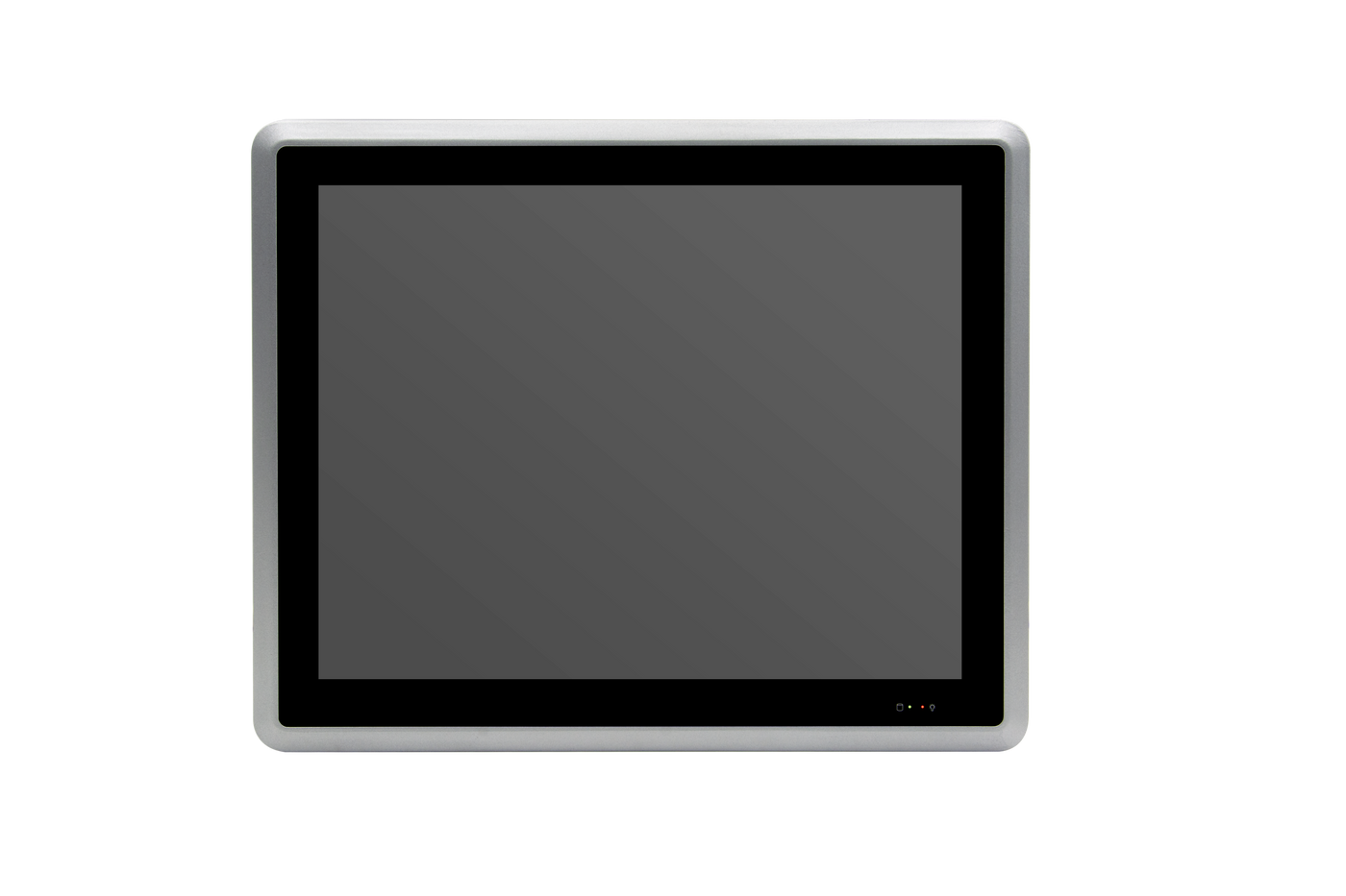 12.1″ Fanless Industrial Panel PC | Intel Core i5-7300U / Core i5-7360U | IP65 | PoE LAN