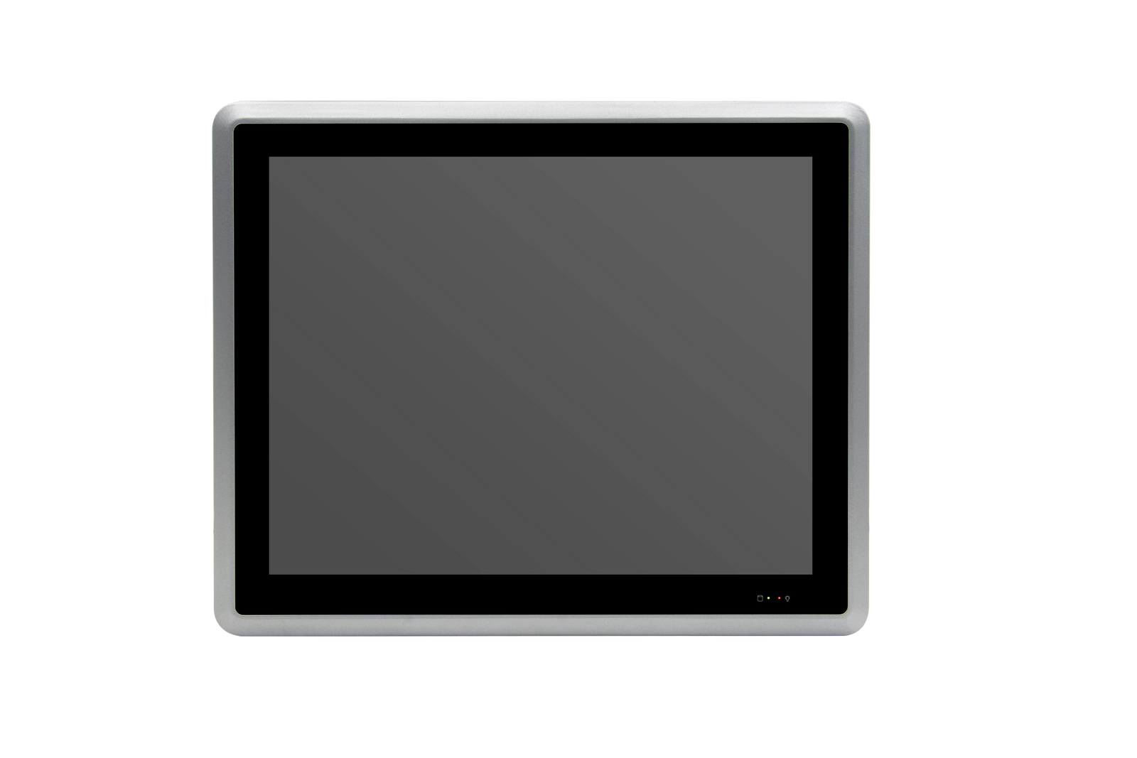 12.1″ Fanless Industrial Panel PC | Intel Core i5-7300U / Core i5-7360U | IP65 | PoE LAN