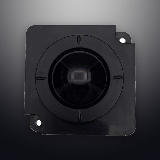 DS-36R 36mm Embedded Resin Trackball Module For Medical B-ultrasound Rolling Ball Mouse
