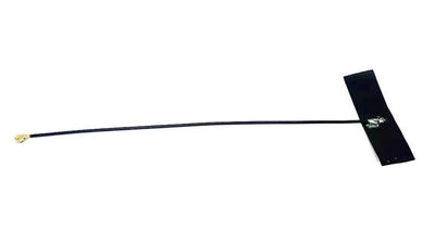 Banana Pi 2DB FPC Antenna – 1