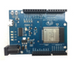 BananaPi BPI-Uno32 Board