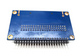 Banana Pi Bit Base GPIO Expansion Board