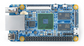 NanoPi Fire2A Board MOQ 500pcs