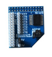 BPI I2C Level Shifting Module (BPI-A-011)