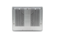 12.1″ Fanless Industrial Panel PC | Intel Celeron J6412 / Core i5-7300U / Core i5-7360U | IP65 | PoE LAN